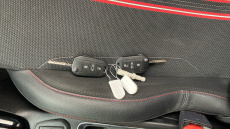 Vauxhall Corsa 1.2 Turbo SRi Edition 5dr Petrol Hatchback